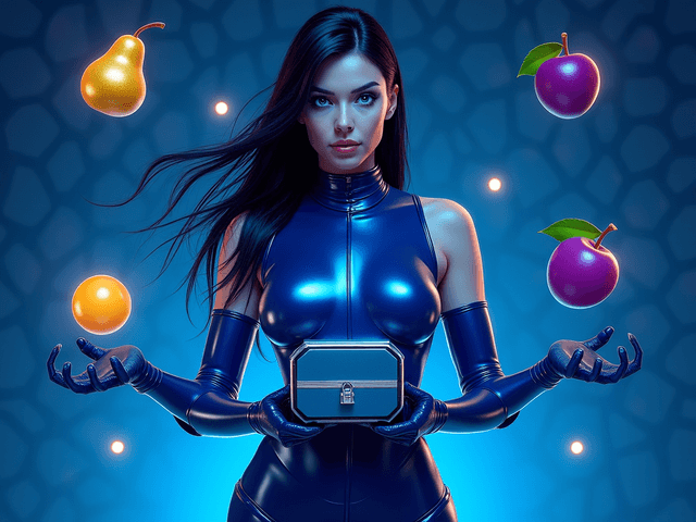 "Take 4 bonus" image